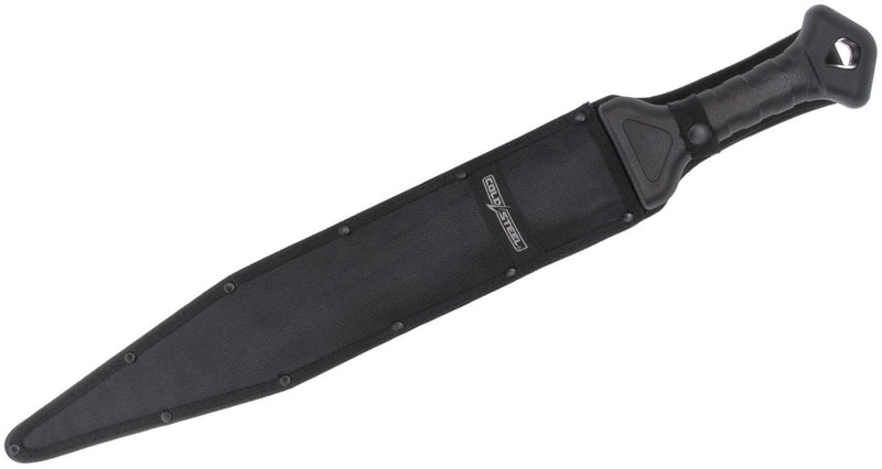 Cold Steel Throwing Sword (17") CS-TH-17SWD