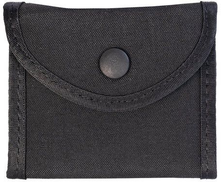 Gould & Goodrich Glove Pouch GG-XM555