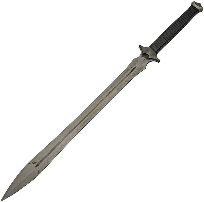 Dark Xiphos Sword CN926981