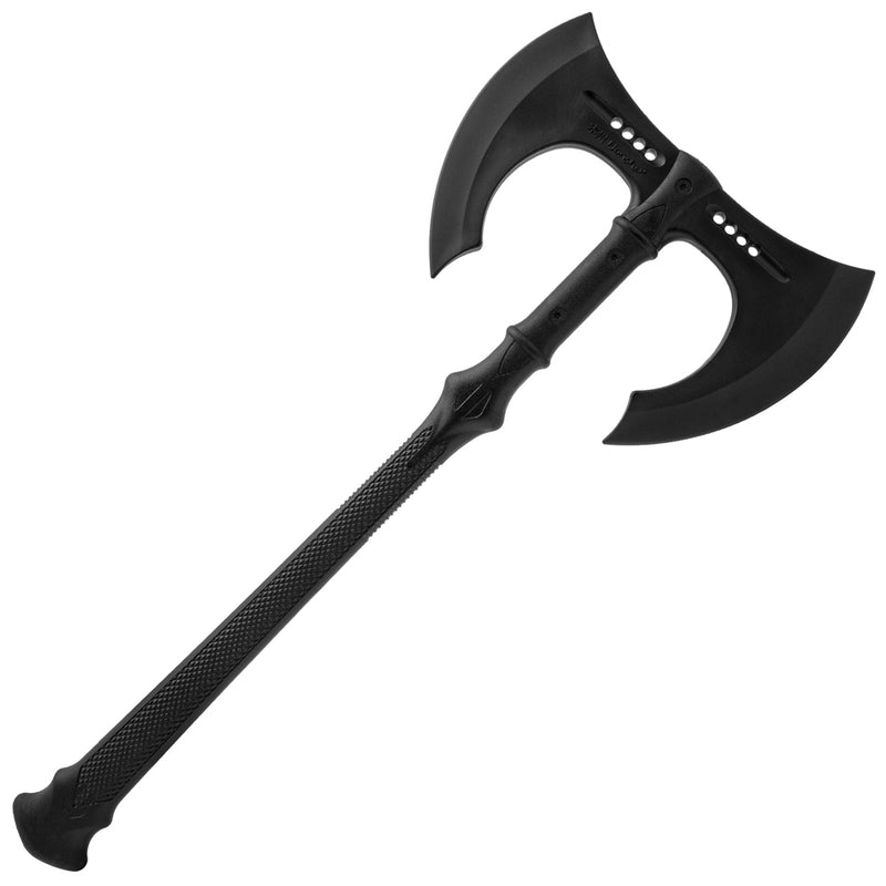 United Cutlery Honshu Training Axe UC3694