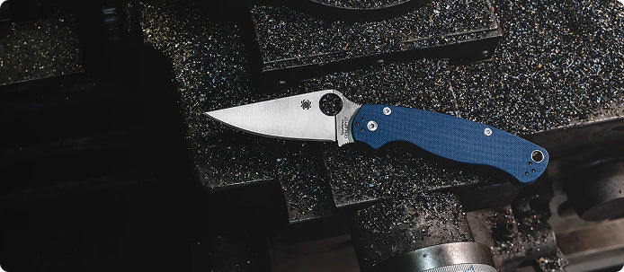 Enjoy the following benefits: