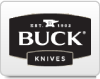 Buck Knives