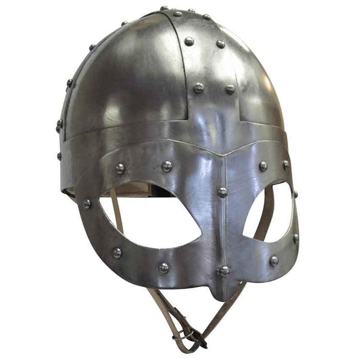 Viking Spectacle Helmet, 16G AB1544