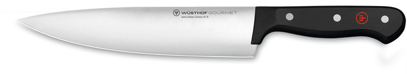 Wusthof Gourmet 8" Chef's Knife 1025044820