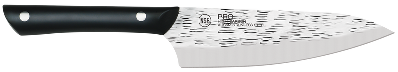 Kai PRO 6" Chef's Kitchen Knife HT7072