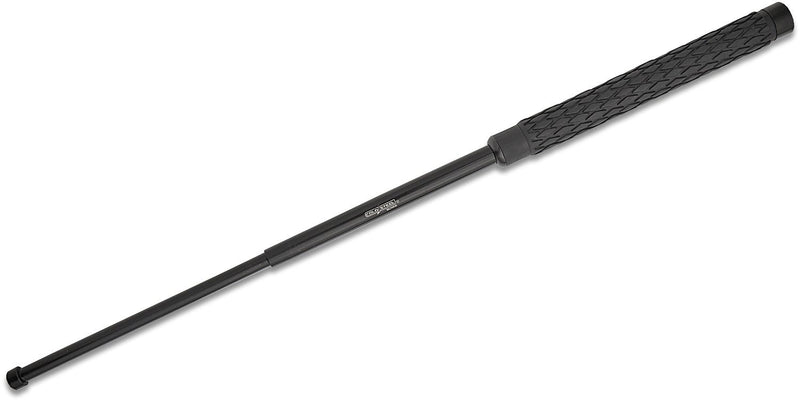 Cold Steel 26" Expandable Baton CS-BT-26