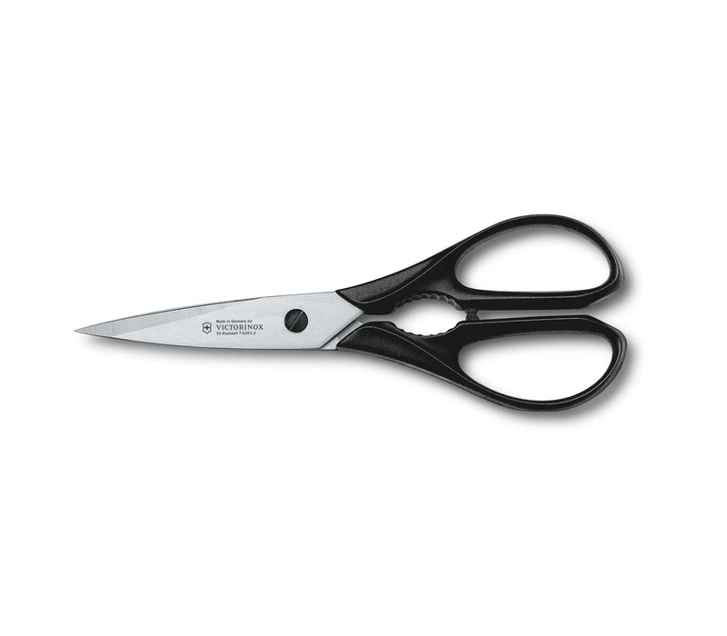 Victorinox Swiss Classic Come Apart Kitchen Shears 7.6363-X4