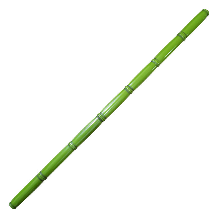 Bamboo Zatoichi Sword