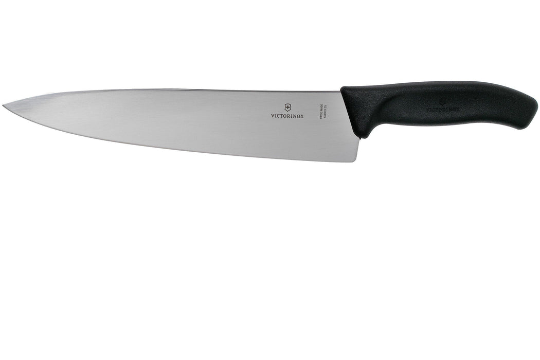 Victorinox Swiss Classic 10" Carving Knife 6.8003.25G