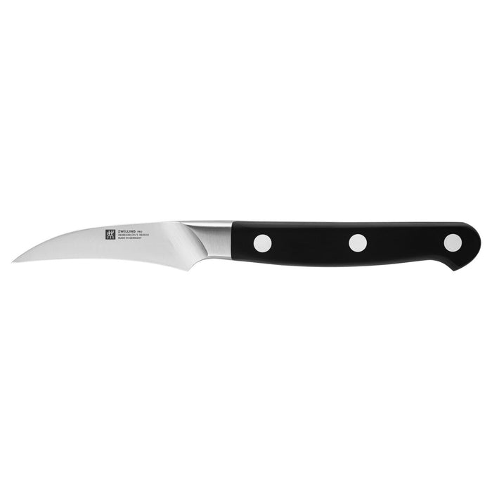 ZWILLING J A Henckels Pro 2.75" Peeling Knife 38400-051