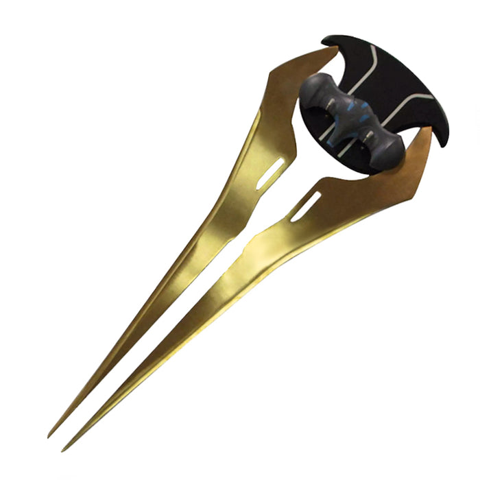 Halo Duel Energy Sword (Gold)