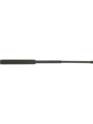 Monadnock Classic Friction Lock 26" Expandable Baton MON-DET26ST