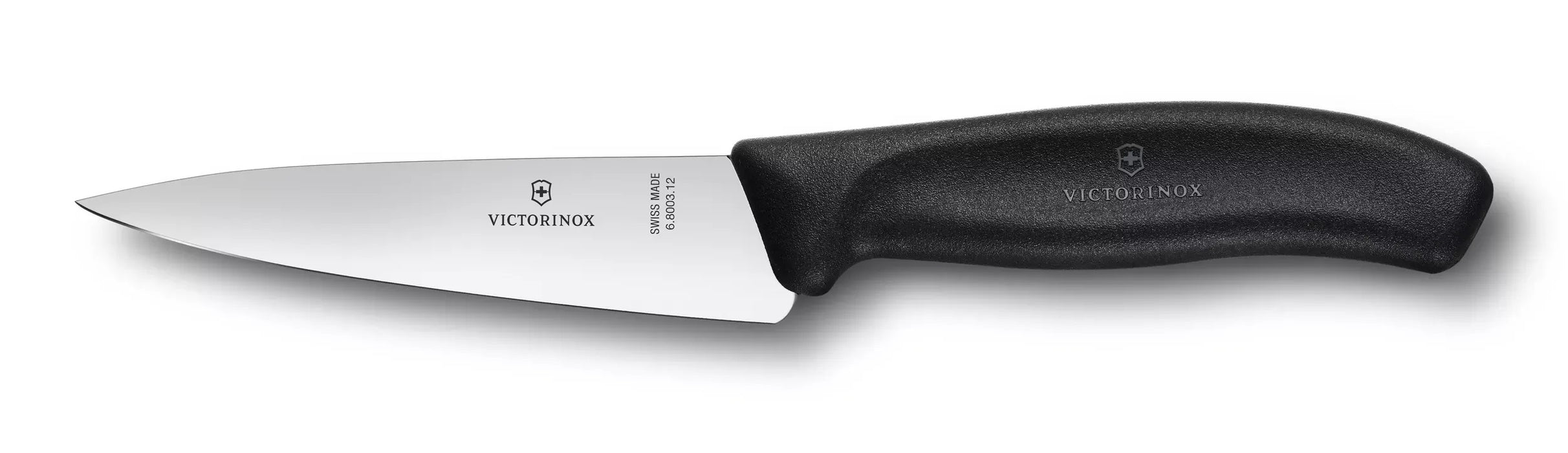 Victorinox Classic 5" Chef's Knife 6.8003.12-X1