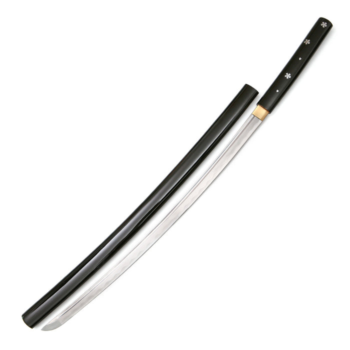 Kill Bill - O-Ren Ishii's Katana Sword