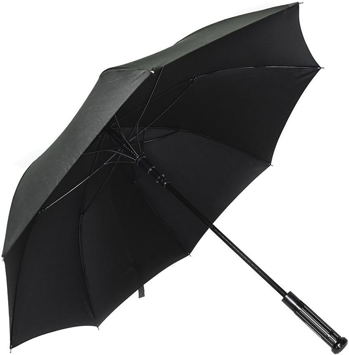 UZI Tactical Umbrella