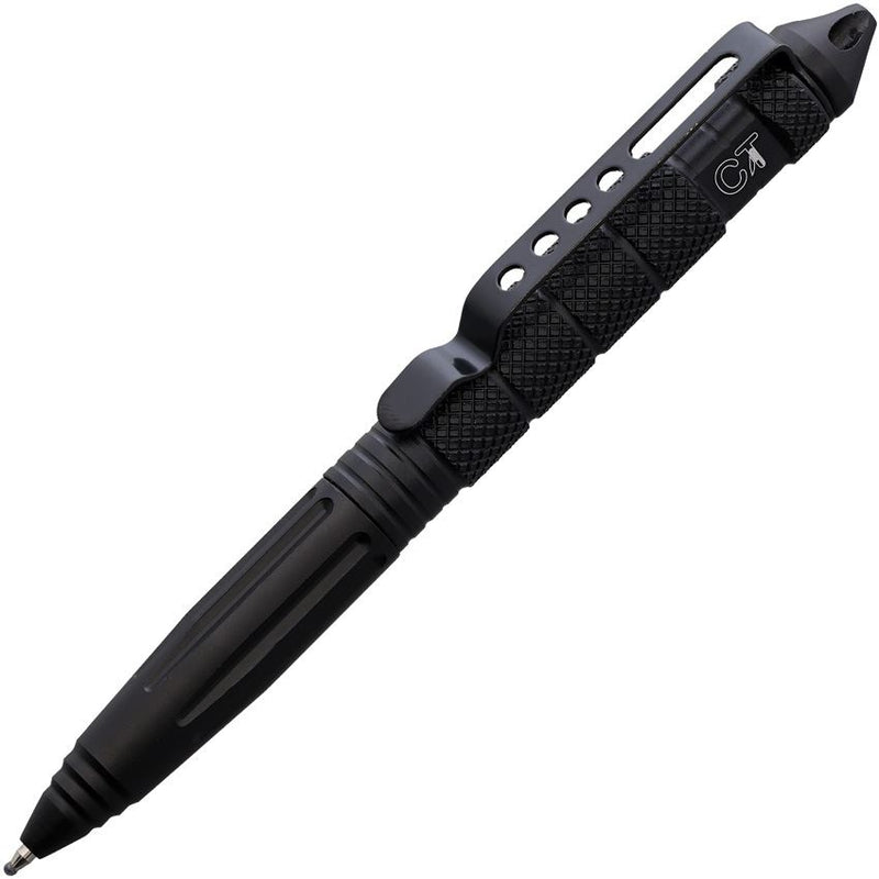 Coeburn Tactical Pen Black CT3011