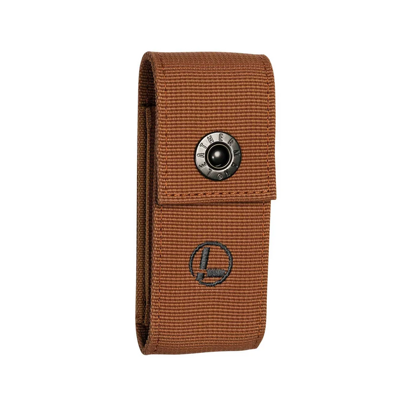 Leatherman Nylon Sheath Sienna (Medium) 939932