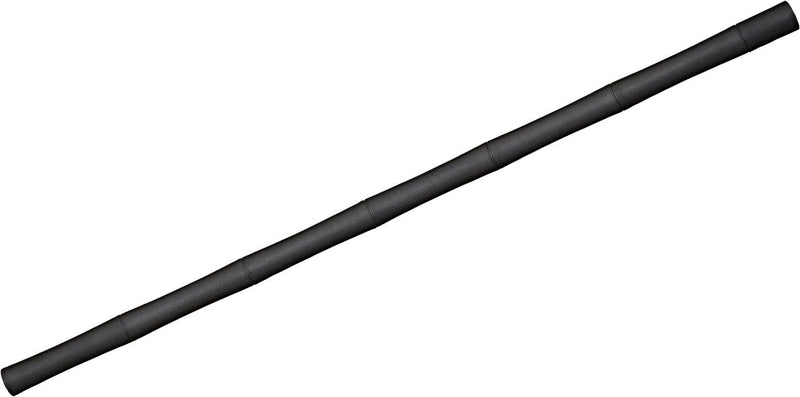 Cold Steel Escrima Stick (32" Black) CS-91E