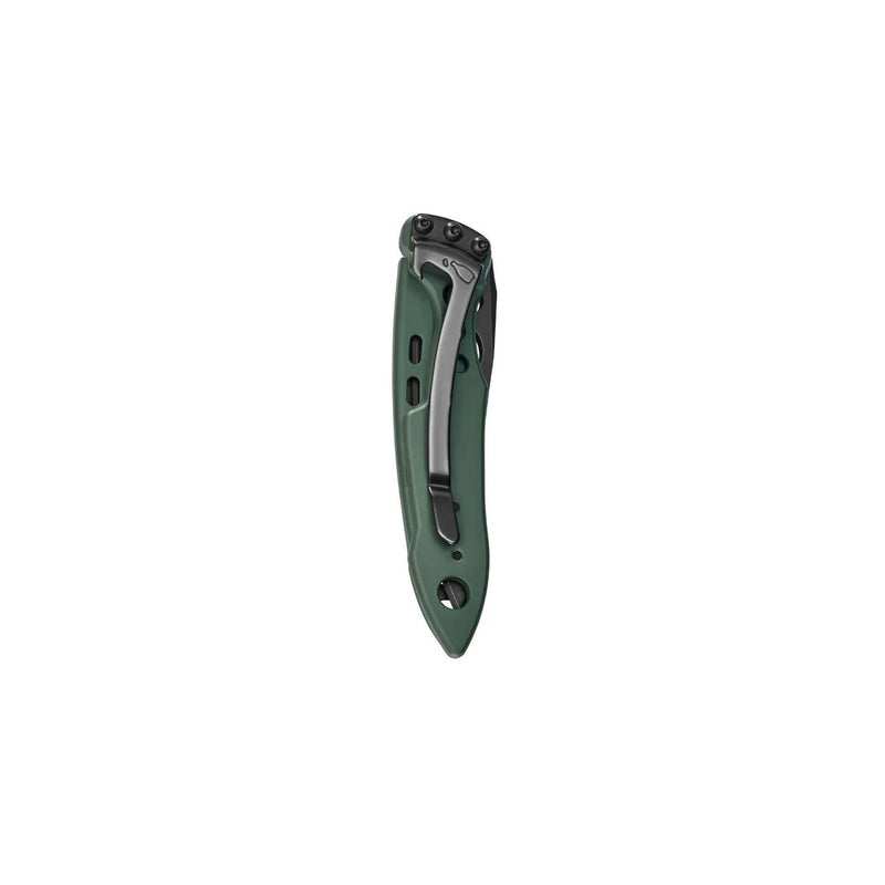 Leatherman Skeletool KB Mult-Tool (OG Green) 833161