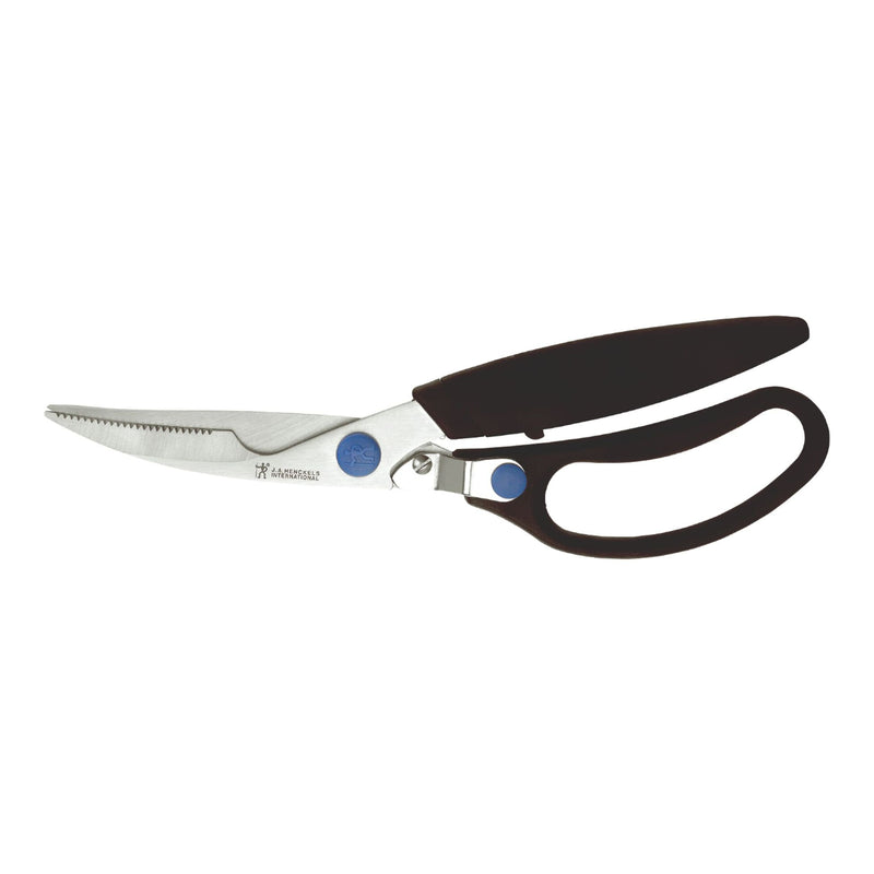 ZWILLING J A Henckels K Elements Poultry Shears 1013462
