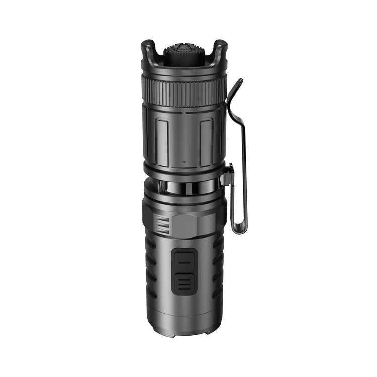 Klarus 1000 Lumen Flashlight XT1C-Pro