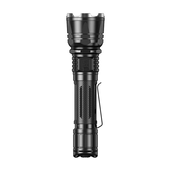 Klarus 1600 Lumen Flashlight XT12GT-Pro