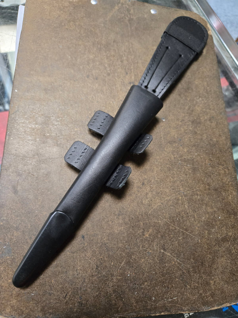 Sheffield Commando fixed blade knife Dagger SHE006
