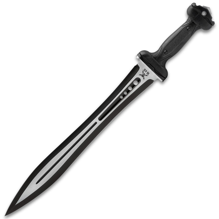 United Cutlery M48 Gladius Sword UC3601