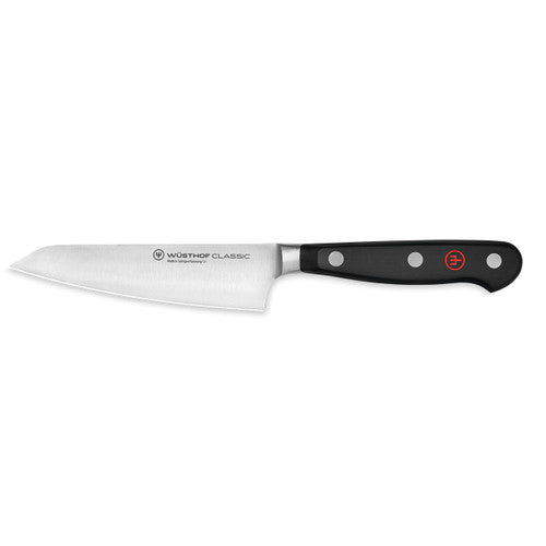Wusthof Classic 4.5" Asian Utility Knife 1040136812