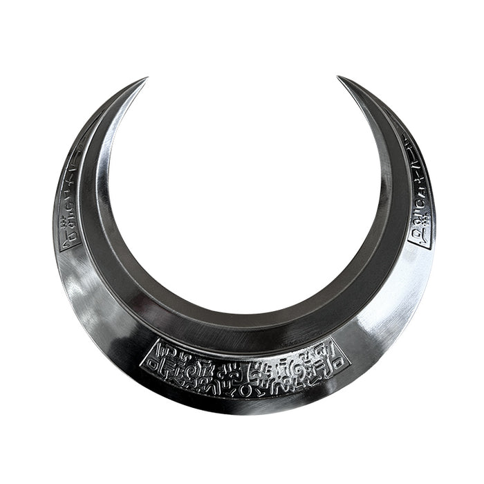 MoonKnight Crescent Blade