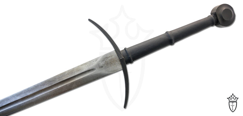 Kingston Arms Bastard Sword SM22501