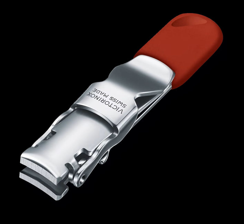Victorinox Nail Clipper 8.2050.B1