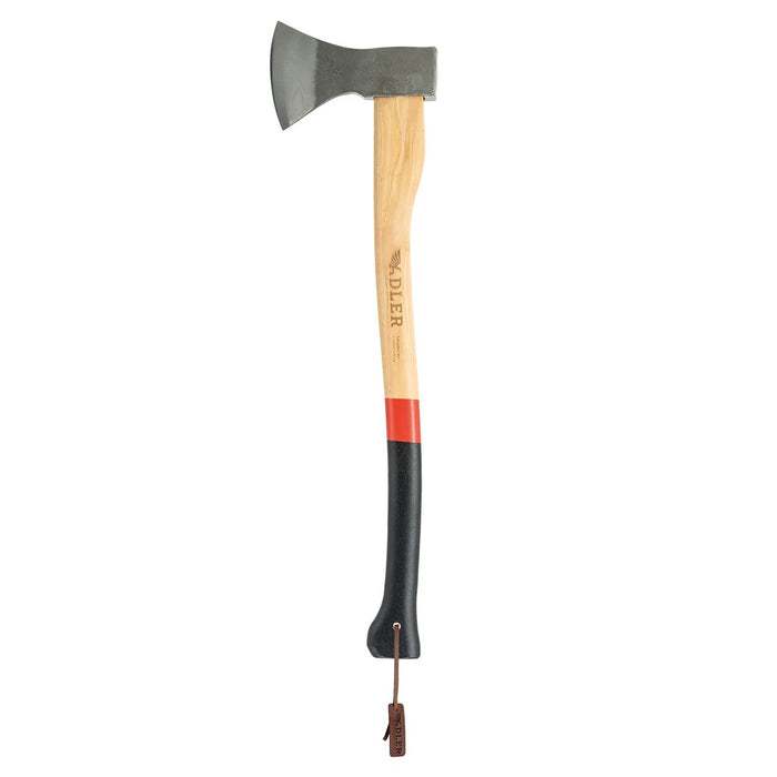 The Adler Rheinland Axe AD-101.0H125A211