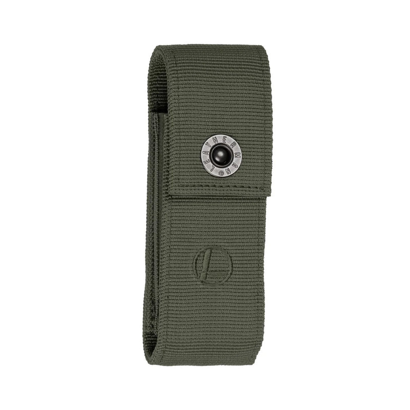 Leatherman Nylon Sheath Tundra (Large) 939943