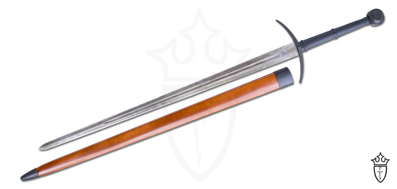 Kingston Arms Bastard Sword SM22501