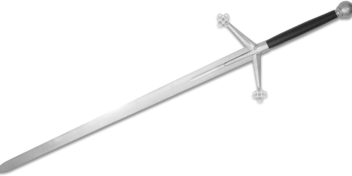 最終値下げ★展示品★希少★SpeaR Claymore-Paychedelic★ qfrw0csqzzuinfdare7o_1200x600_
