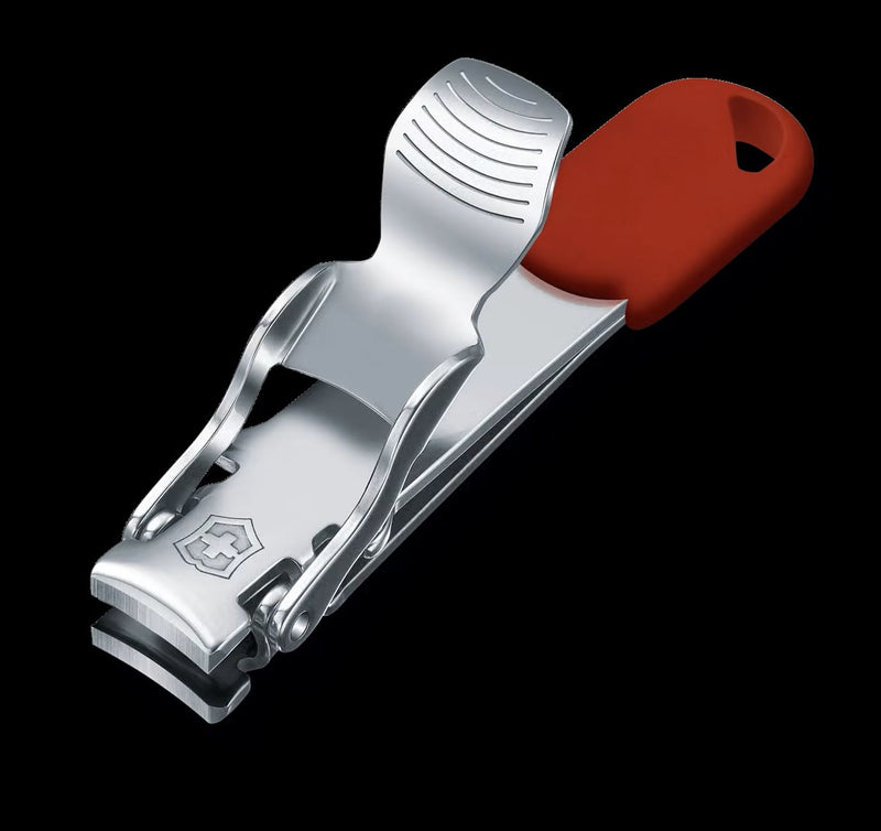 Victorinox Nail Clipper 8.2050.B1