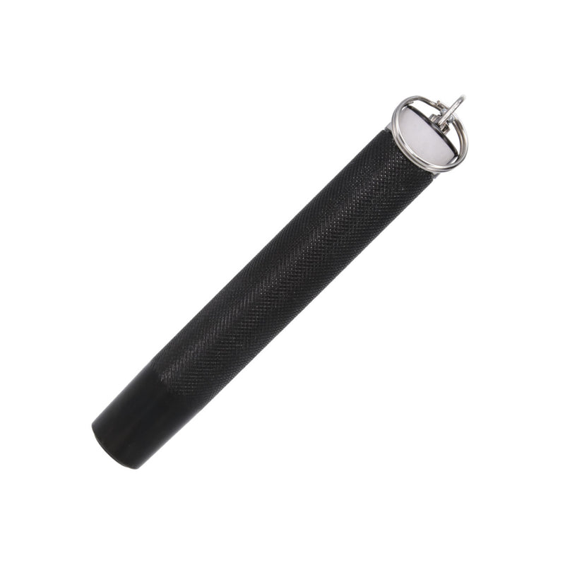 Cold Steel 16" Expandable Baton CS-BT-16