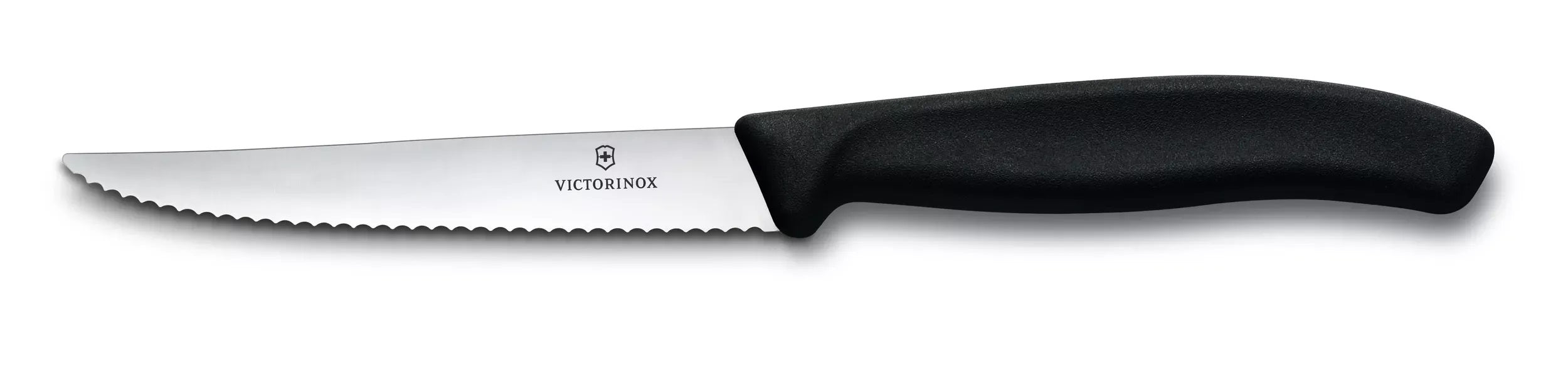 Victorinox Swiss Classic 4.5" Steak Knife 6.7233.20-X3