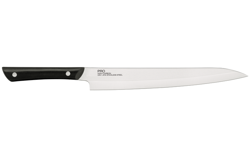 Kai PRO 9.5" Yanagiba Kitchen Knife HT7087