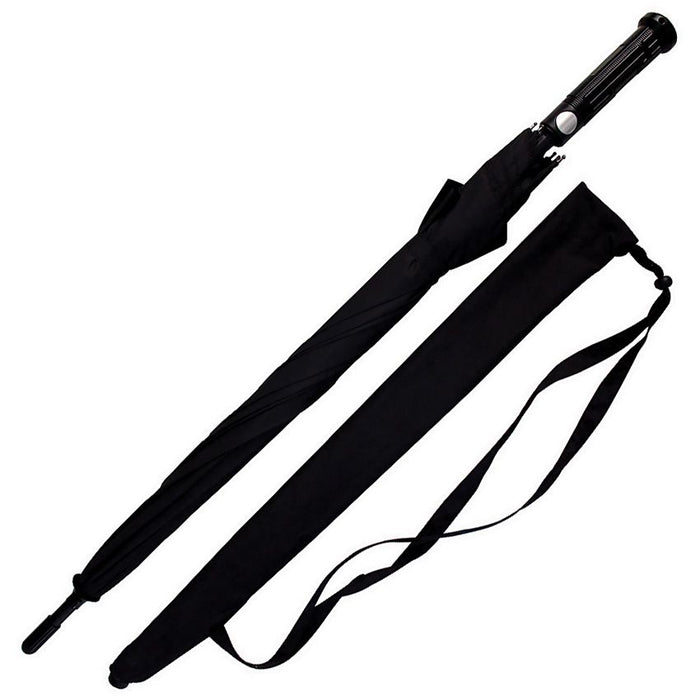 UZI Tactical Umbrella