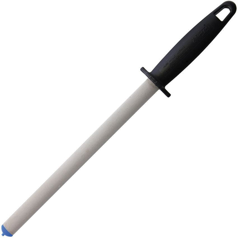 EZE-LAP Fine 600 Grit 12" Sharpening Steel D12F