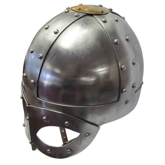 Viking Spectacle Helmet, 16G AB1544