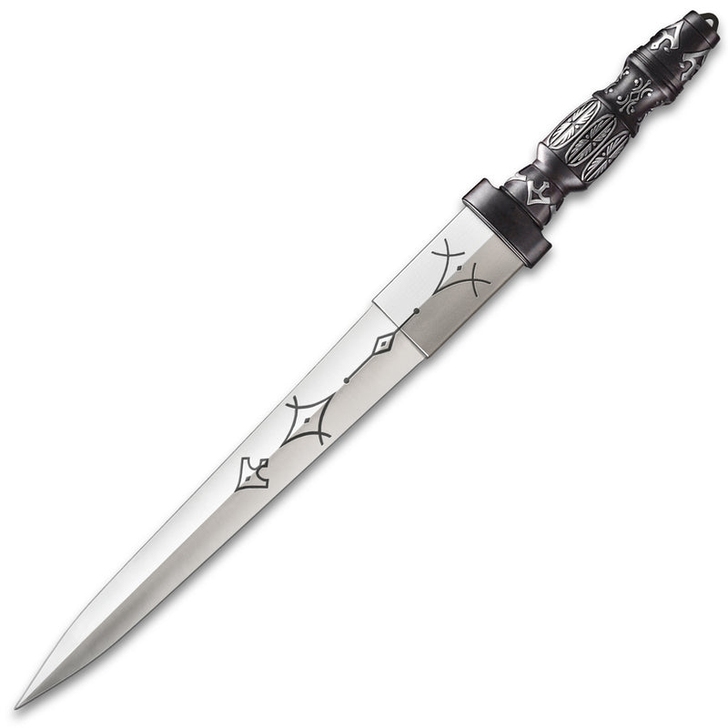 United Cutlery Dune Emperor's Blade UC3664