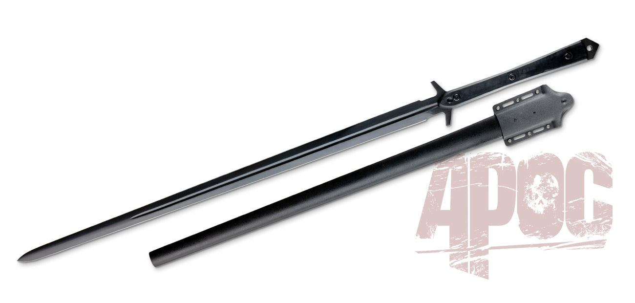 APOC Atrim Survival Longsword SD35640