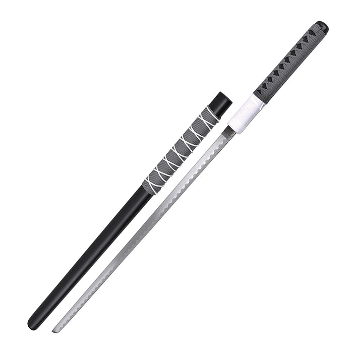 Naruto Kakashi Hatake Sword