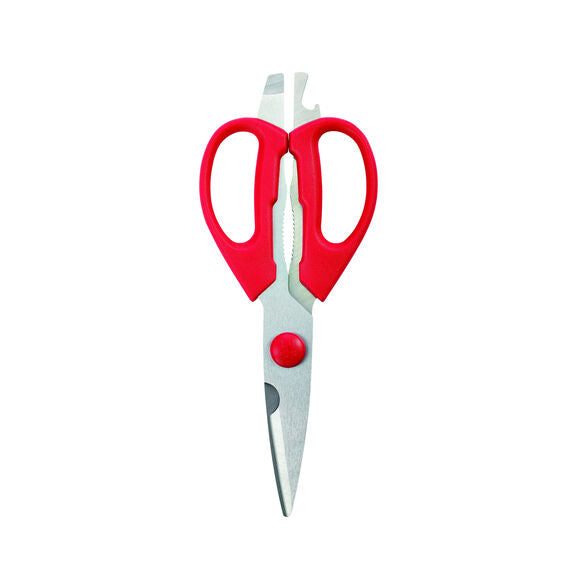 ZWILLING J A Henckels Kitchen Elements Multi-Purpose Shears 41368-200