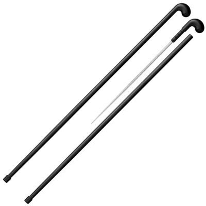 Cold Steel Quick Draw Sword Cane CS-88SCFE