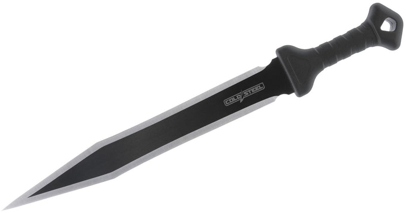 Cold Steel Throwing Sword (17") CS-TH-17SWD