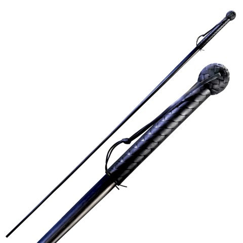 Cold Steel 54